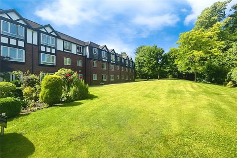 1 bedroom flat for sale, Barton Road, Manchester M28