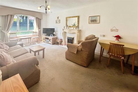 1 bedroom flat for sale, Barton Road, Manchester M28