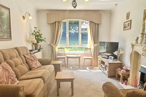 1 bedroom flat for sale, Barton Road, Manchester M28