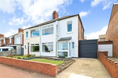 undefined, Monkseaton Road, Whitley Bay NE25