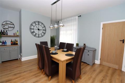 undefined, Monkseaton Road, Whitley Bay NE25