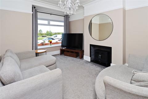3 bedroom semi-detached house for sale, Monkseaton Road, Whitley Bay NE25