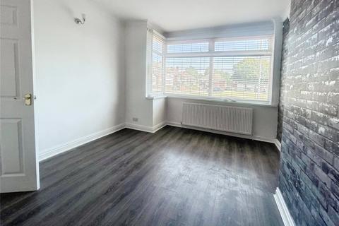 47 Lawfred Avenue, Wolverhampton, WV11 3QR