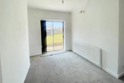 47 Lawfred Avenue, Wolverhampton, WV11 3QR