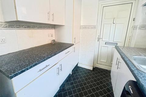 47 Lawfred Avenue, Wolverhampton, WV11 3QR