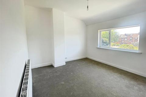 47 Lawfred Avenue, Wolverhampton, WV11 3QR