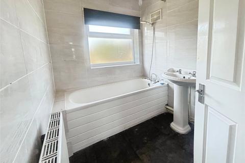 47 Lawfred Avenue, Wolverhampton, WV11 3QR