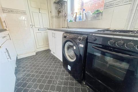 47 Lawfred Avenue, Wolverhampton, WV11 3QR