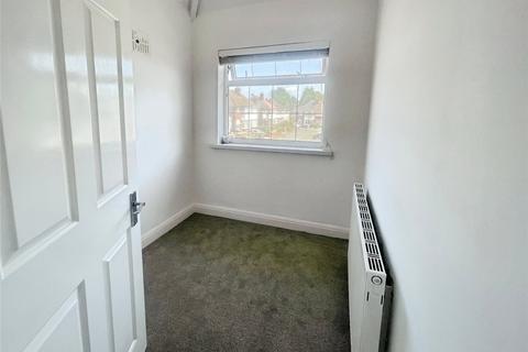 47 Lawfred Avenue, Wolverhampton, WV11 3QR