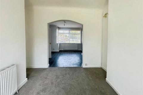 47 Lawfred Avenue, Wolverhampton, WV11 3QR