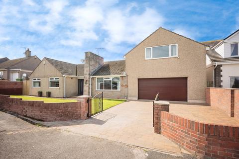 5 bedroom bungalow for sale, West Lane, Maryport CA15