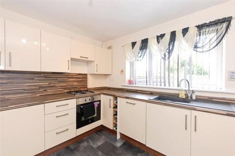 5 bedroom bungalow for sale, West Lane, Maryport CA15