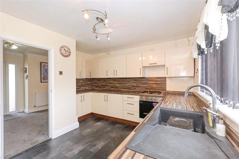 5 bedroom bungalow for sale, West Lane, Maryport CA15