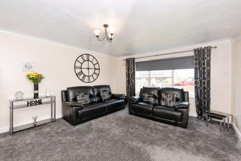 Churriana West Lane, Flimby, Maryport, CA15 8RL