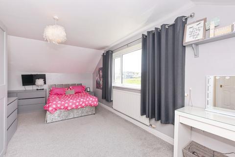 Churriana West Lane, Flimby, Maryport, CA15 8RL