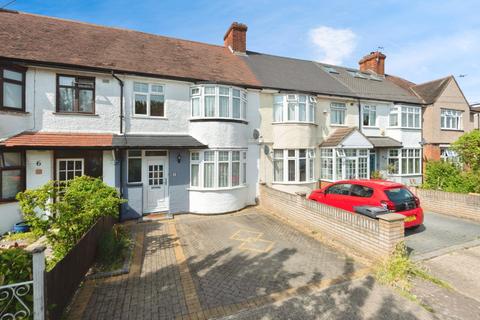 8 Priory Road, Hounslow, TW3 2RA