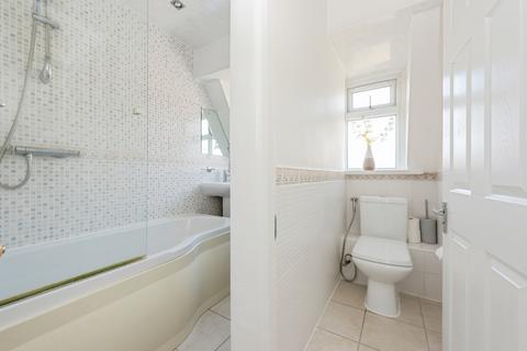 8 Priory Road, Hounslow, TW3 2RA