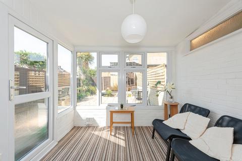8 Priory Road, Hounslow, TW3 2RA