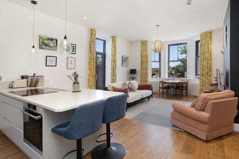 undefined, Brimley Road, Bovey Tracey, TQ13