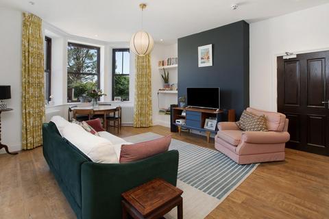 2 bedroom ground floor flat for sale, Brimley Road, Bovey Tracey, TQ13