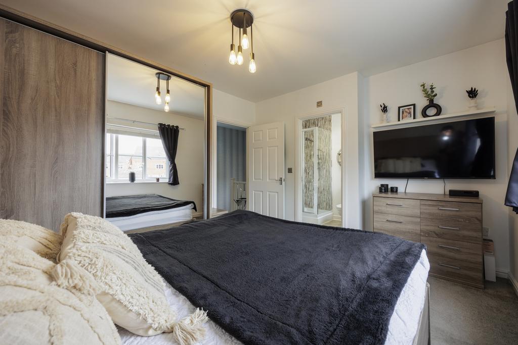 Img 6005