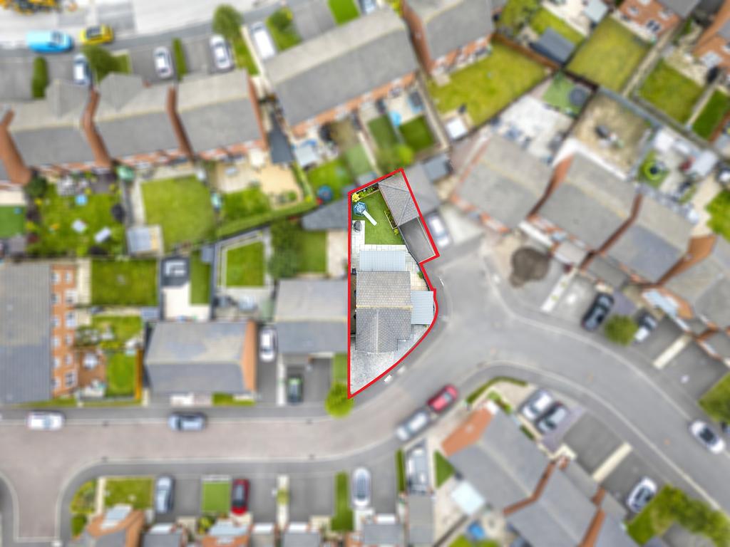 Dji 0207 hdr