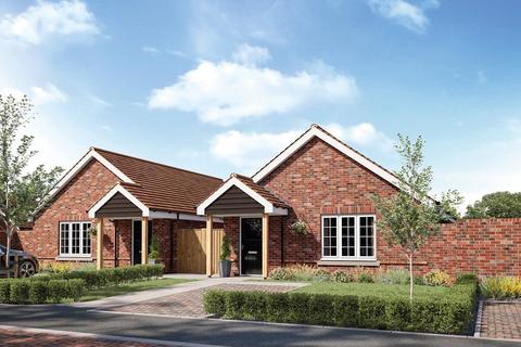 Taylor Wimpey - Ada Gardens for sale, Ada Gardens, Ockham Road North, East Horsley, KT24 6PU