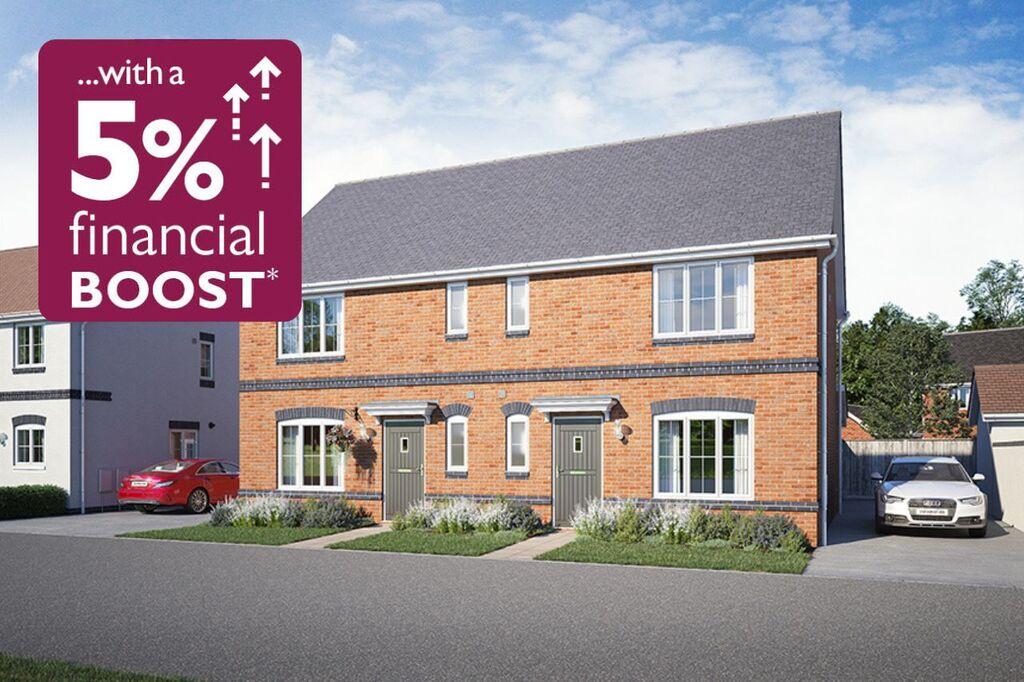 Vdsw ch isleportgrove highbridge midford boost