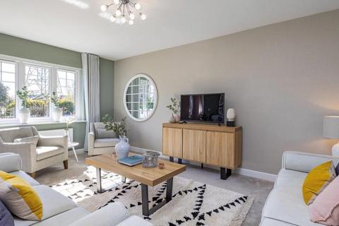 undefined, 27, The Selsdon at Taylors Green, BB3, Darwen BB3 3LD