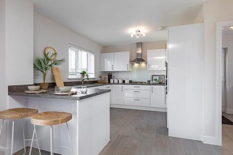 undefined, 27, The Selsdon at Taylors Green, BB3, Darwen BB3 3LD