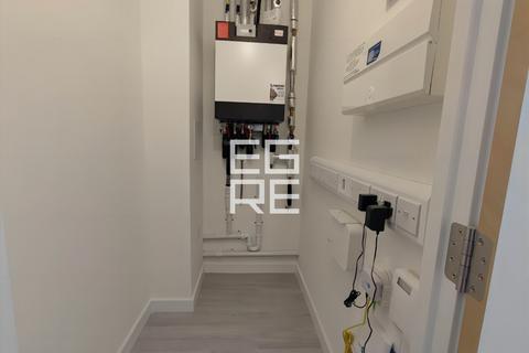 undefined, Arusha Court, London UB3