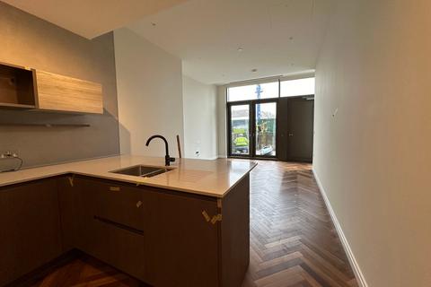 2 bedroom flat to rent, Kings Road Park 4