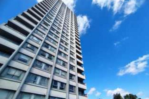 2 bedroom flat to rent, Mallard Point