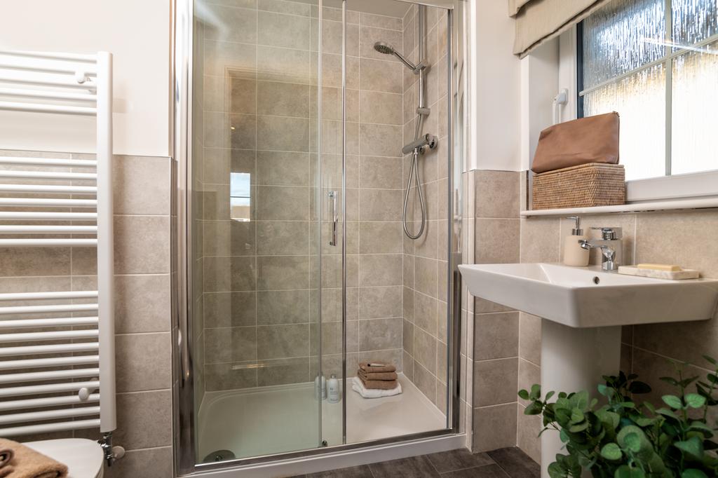 DEV002497 Dalmally H411 19