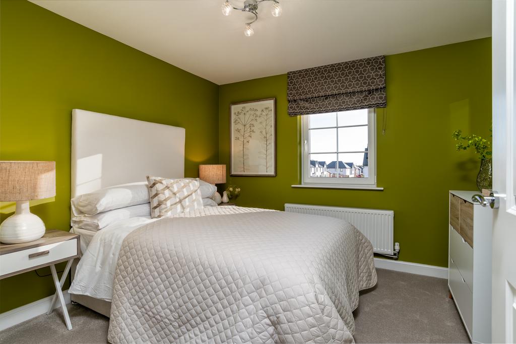 DEV002497 Dalmally H411 10