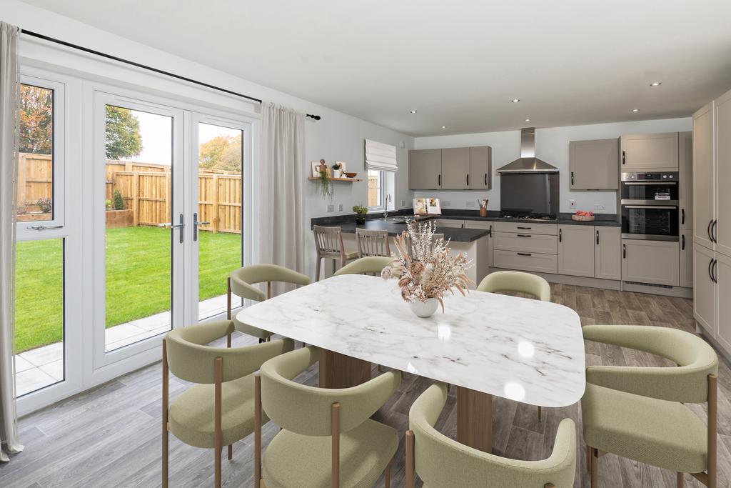 DEV002680 DWH Otter Stone Manor Plot 2 The...