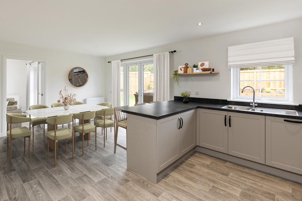 DEV002680 DWH Otter Stone Manor Plot 2 The...