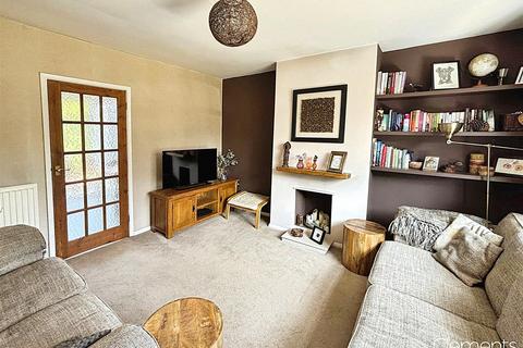 4 Highbarns, Hemel Hempstead, HP3 8AG