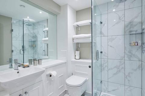 undefined, Bow Lane, St Pauls, London, EC4M