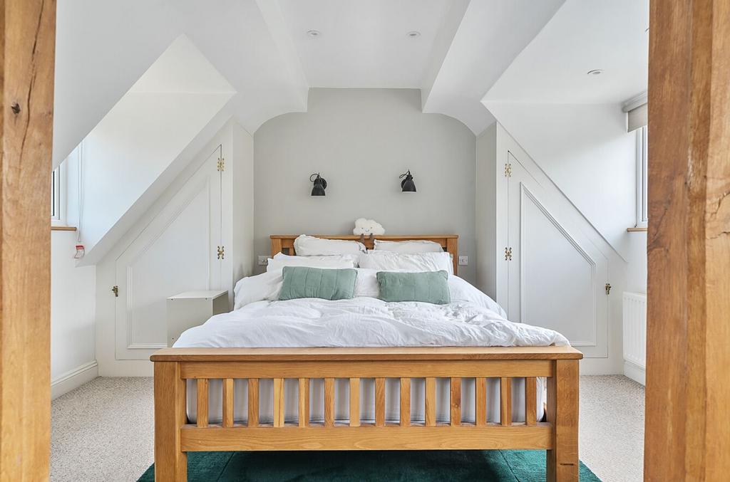 Annexe