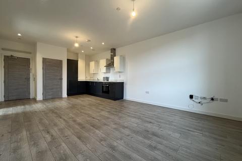 undefined, Broadway, PETERBOROUGH PE1
