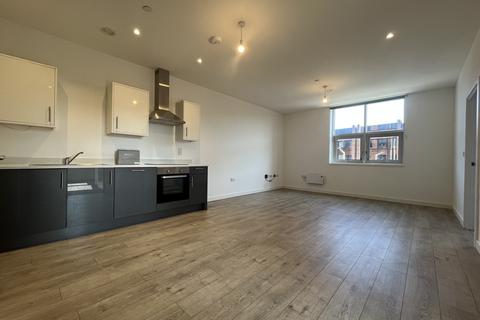 undefined, Broadway, PETERBOROUGH PE1