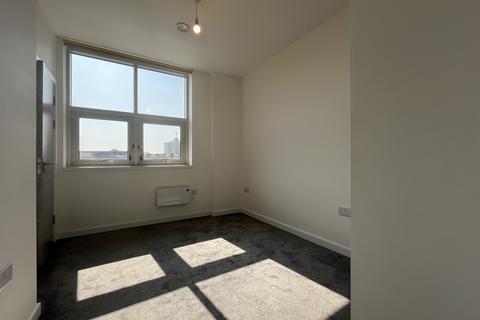 undefined, Broadway, PETERBOROUGH PE1