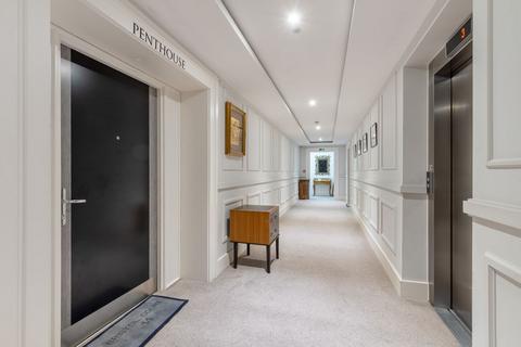 3 bedroom apartment for sale, Bristol Road, Birmingham, B5 7SL