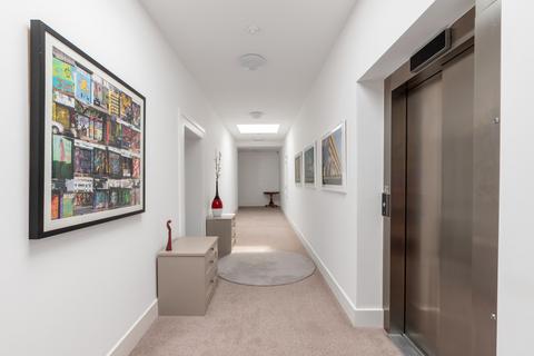 3 bedroom apartment for sale, Bristol Road, Birmingham, B5 7SL