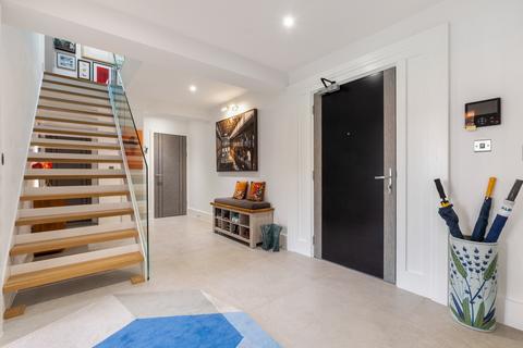 3 bedroom apartment for sale, Bristol Road, Birmingham, B5 7SL