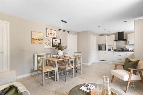 undefined, Bretforton Road, Evesham WR11