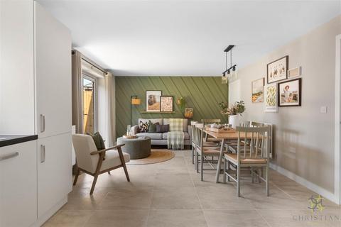 undefined, Bretforton Road, Evesham WR11