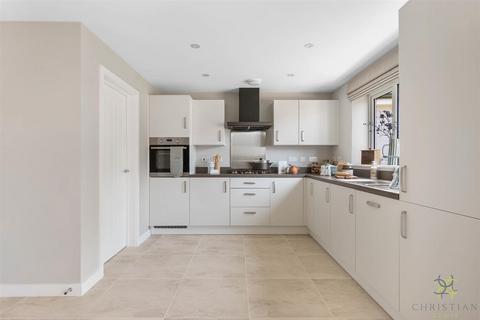 undefined, Bretforton Road, Evesham WR11