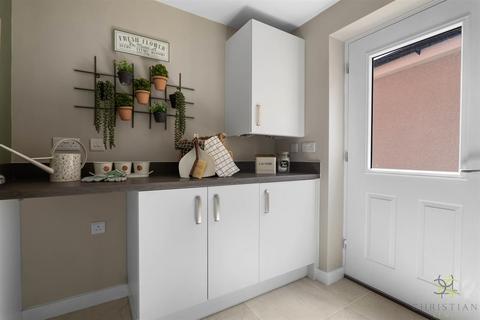 undefined, Bretforton Road, Evesham WR11